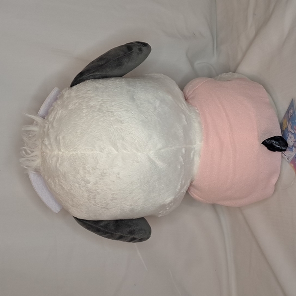Sanrio Pochacco Hello Sweet Days Plushie from Japan - Picture 2 of 3